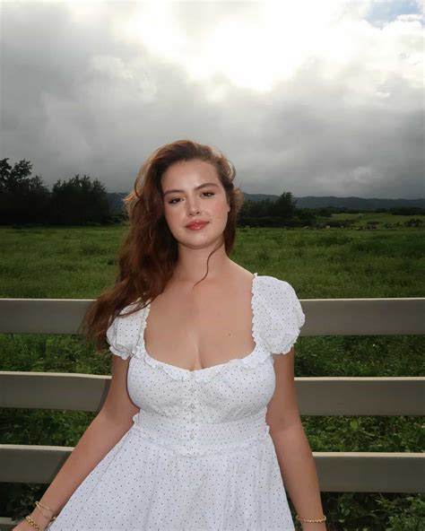 Soraya Naomi - Age, Height, Net Worth, Boyfriend, Facts, Bio, Wiki