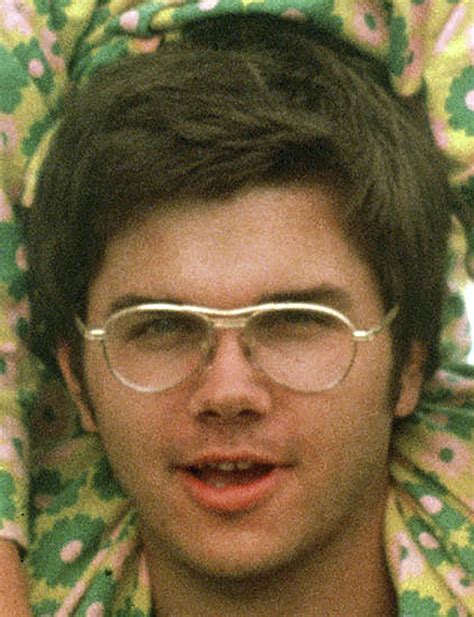 Did John David Gosch's Disappearance Inspire This Hit Movie? Image 18