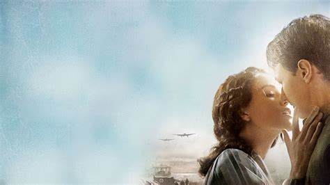 Atonement | Full Movie | Movies Anywhere