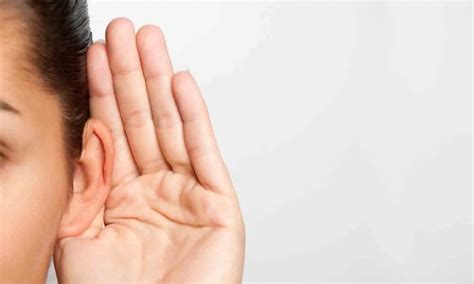 effective listener  tips  develop effective listening