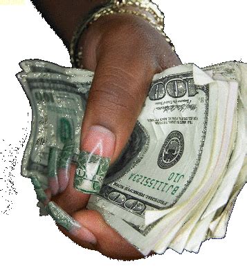 dinero  tumblr