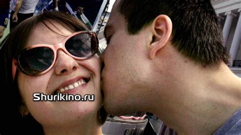 Видео фильм из фотографий к свадьбе Свадебный подарок от родителей ...