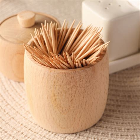 products wallaby premium toothpick polyon food packaging sdn bhd