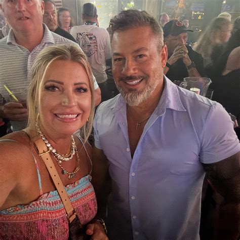 Cindy Sterling Lucas