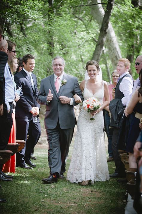 Sedona wedding by cameron kelly studio – Artofit