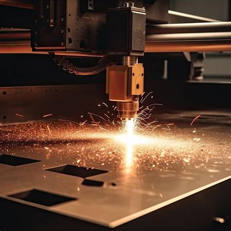 fiber lazer kesim hizmeti aktif lazer