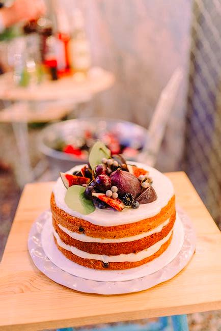 top   cream console table  pixelfy blog