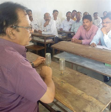 science  agrawal nagpur