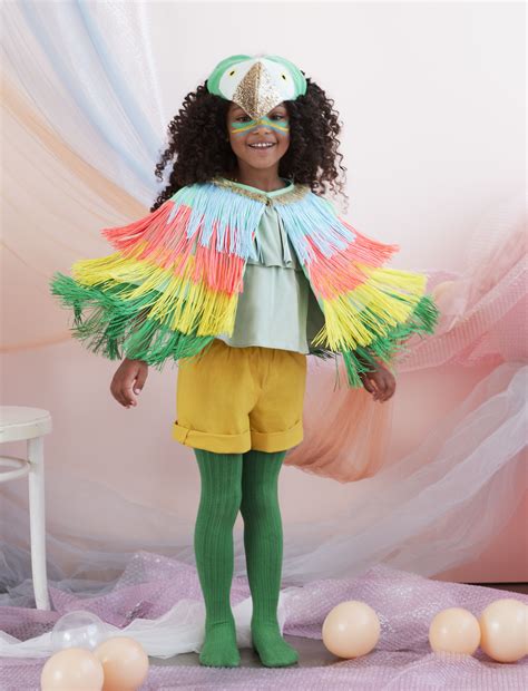 meri meri costumes 3