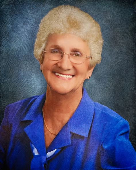 Peggy Morris Obituary - New Albany, IN