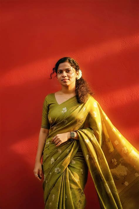 Big Boob Girls Photos, Download The BEST Free Big Boob Girls Stock