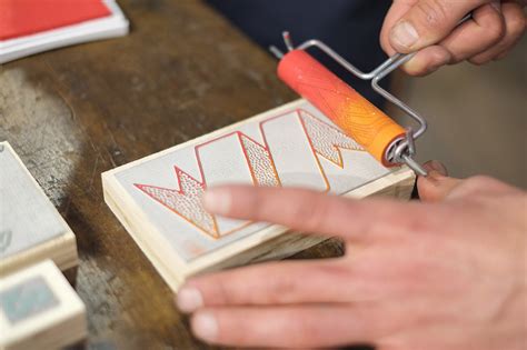 Timberland - A guide for everyday journey. :: Behance