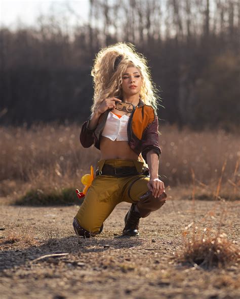 Bec of Hearts (@becofhearts) • Instagram photos and videos