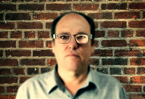 daniel kleinman director julianhanfordcom