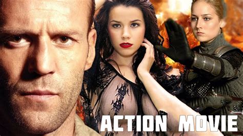 english film action english   hindi action