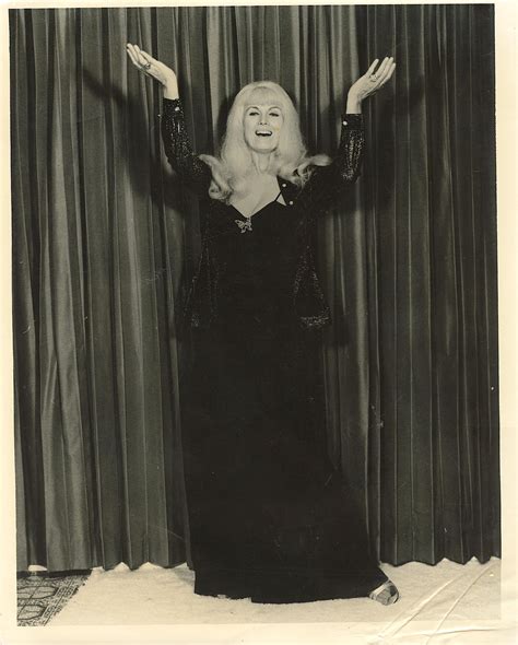 Historical documents explain the founding of Yeager funeral home 16