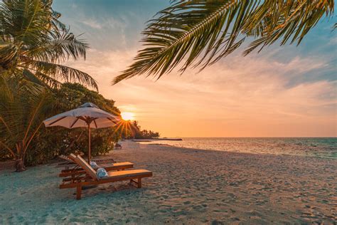 How to Take Amazing Summer Holiday Photos - Incrystals