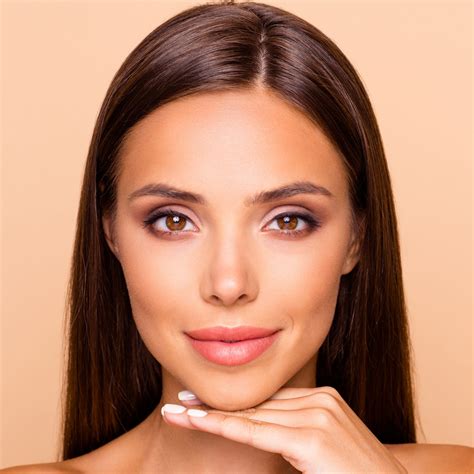 Chin Filler - SkinGenius Clinic