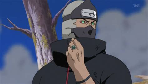 Kakuzu