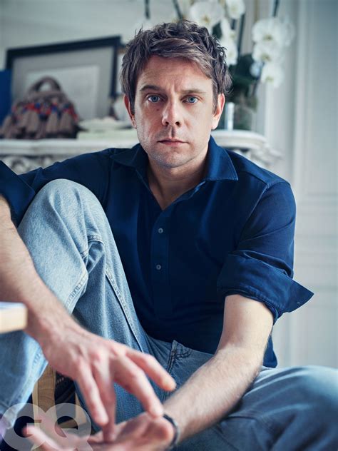 An in-depth look at the life and crimes of Jonathan Koppenhaver 30