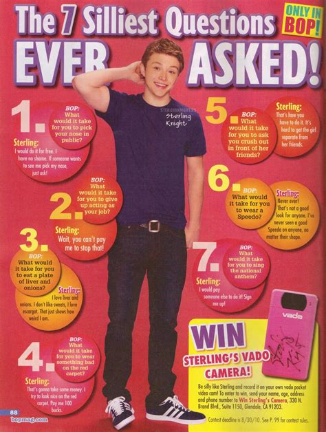 Picture of Sterling Knight in General Pictures - sterlingknight