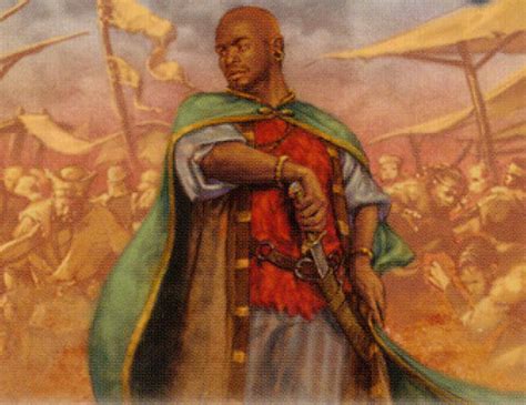 Jalabhar Xho - A Wiki of Ice and Fire