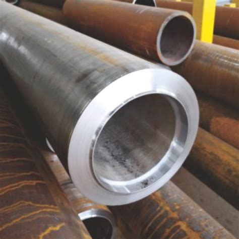 cuttingbeveling effect