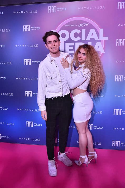 Opitz Barbi: Az életem mostanában egy szappanopera