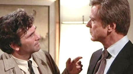 Columbo: Season 3 (1973) — The Movie Database (TMDB)