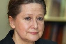 Тамару Глобу вывели на чистую воду — МирТесен
