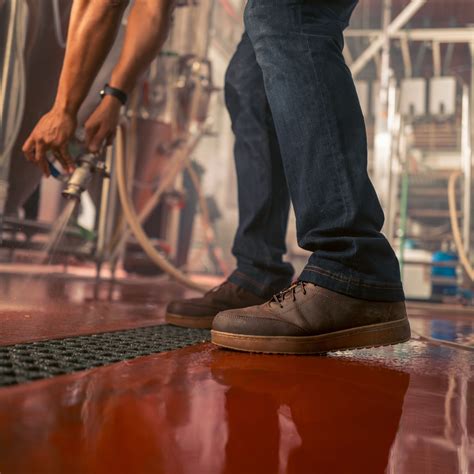 Red Wing Shoes | San Jose CA