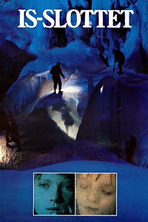 Is-slottet (1987) – Filmer – Film . nu