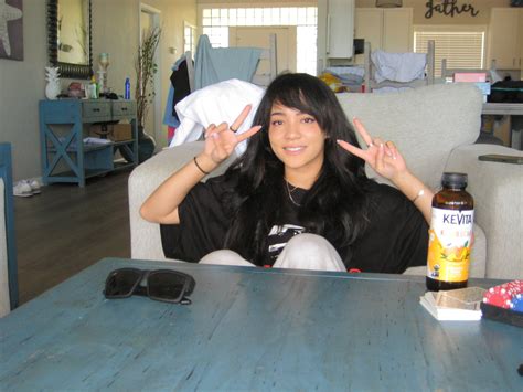 From twitter : r/cinna_brit