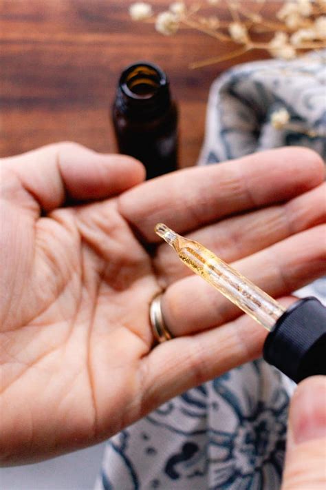 how to hair oil for hair growth