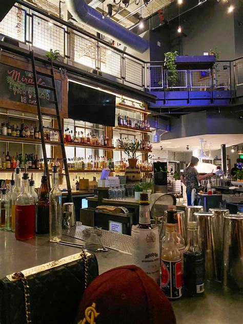 TW Pornstars - 4 pic. Paige Savage ⚯͛ ⃒⃘. Twitter. Good times were had