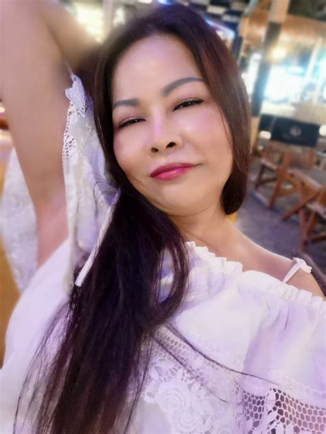 หมอดาวนวดอิสระ กษัย ผ่อนคลาย อุดมสุข บางนา (@daw_massage) / Twitter