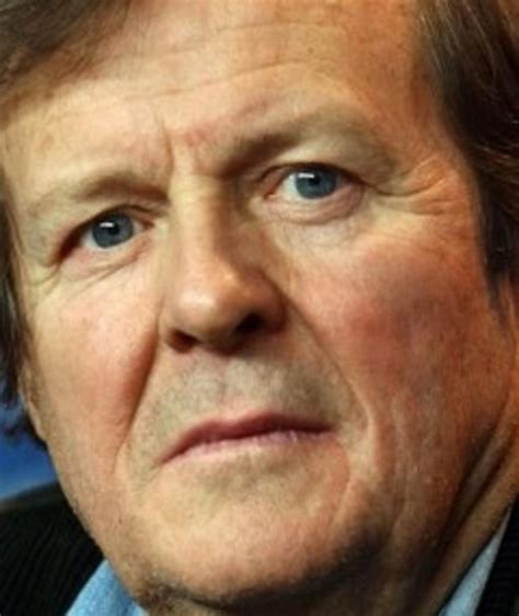 david hare movies bio  lists  mubi