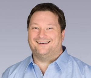 andy gresh net worth