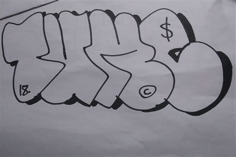 Throwies | Page 1264 | Bombing Science: Graffiti Forums