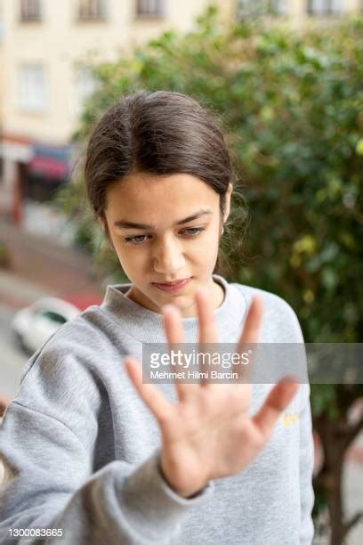 Meditation Hand Signs Photos and Premium High Res Pictures - Getty Images