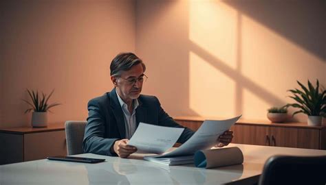 Navigating IRA BDA Accounts - Your How-To Guide