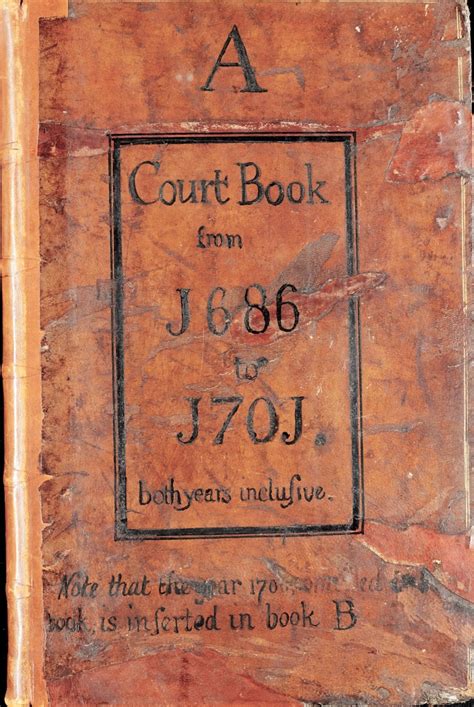 Use bucks county public access to find historic land deeds 22