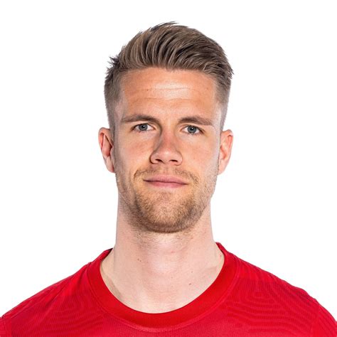Kristoffer Ajer | Matches | Norway | UEFA EURO 2024 | UEFA.com