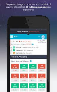markets mojo apps  google play