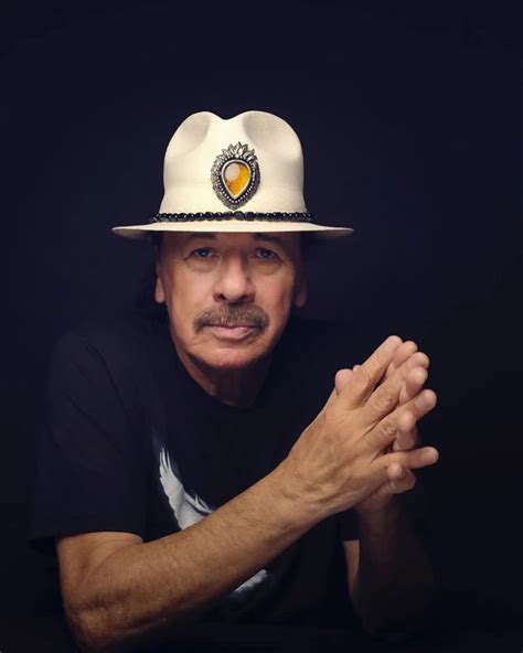 Katie Marie-Hairstylist-NYC (@katiemarierote) • Instagram photos and videos