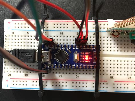 Index of /Arduino-CC1101