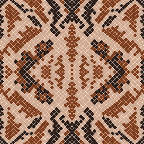 Checking valottery results reveals a very strange winning pattern 10