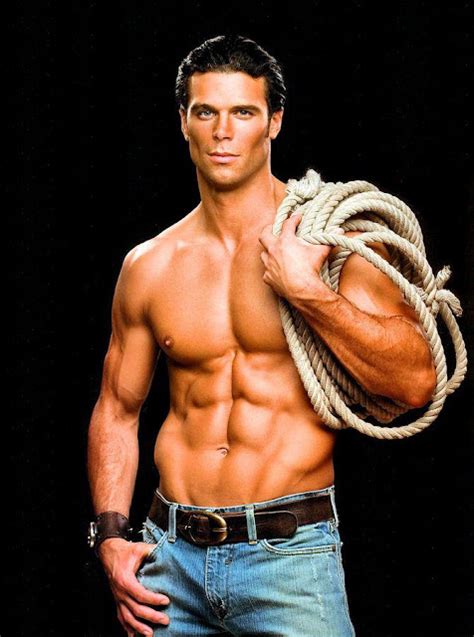 fashion fitness mens fitness
