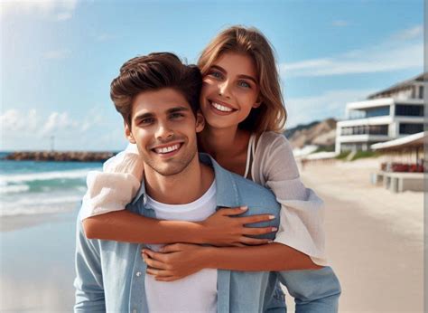 signs  relationship  built      relationship