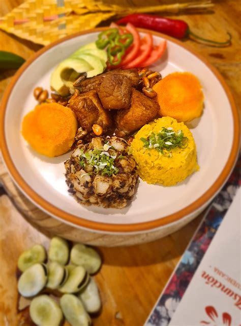 Dra. Andrea Rodas... - Dra. Andrea Rodas Medina Infectóloga